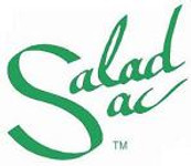 Salad Sac